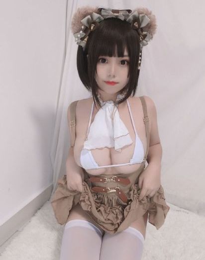 柑橘味香气在线观看