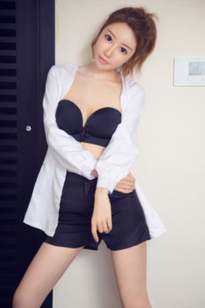 17岁中国免费完整版观看