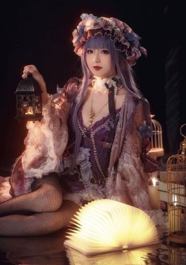 性生活视频在线观看
