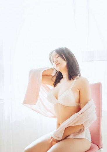 成人免费在线观看视频