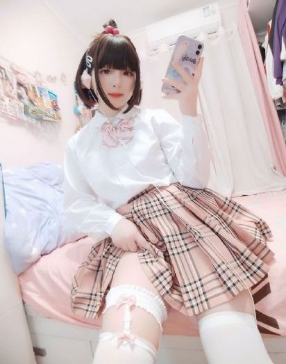 68影视