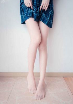 朋友妈妈2