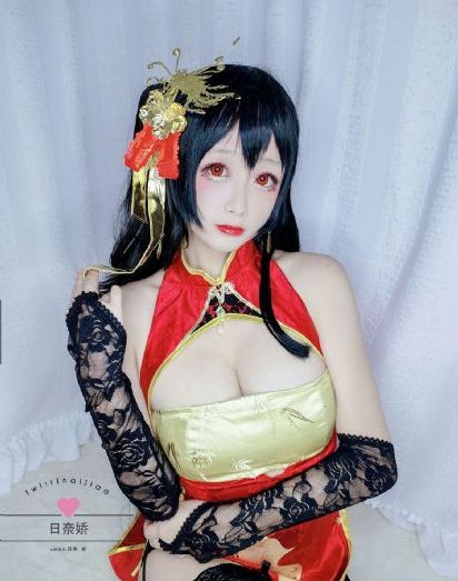 航海王免费观看全集在线观看高清