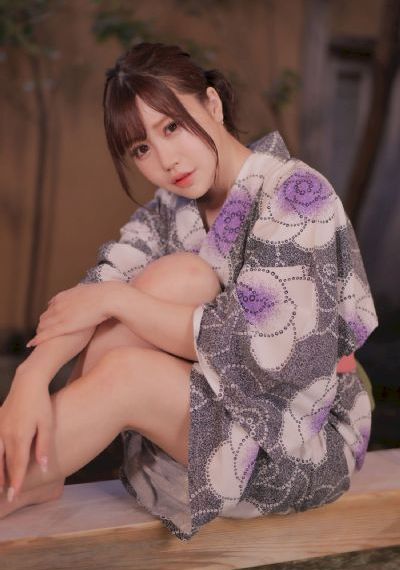 湿濡的女人在线