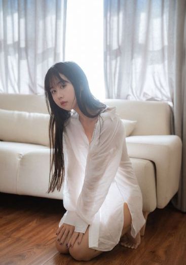 一起来看流星雨在线观看