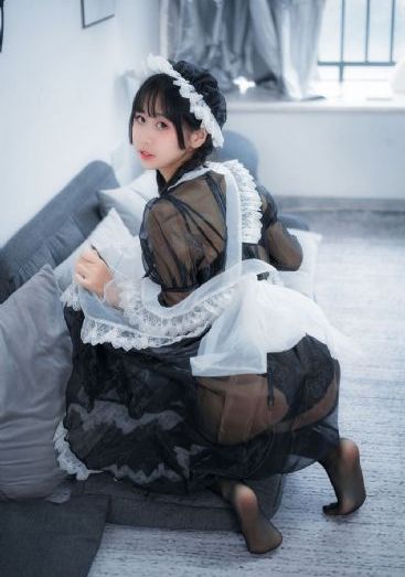 6080伦理线 2019