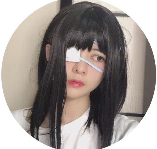 第十二秒