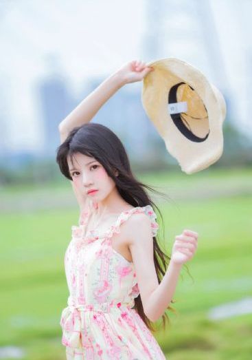 享受老妇肉体ass