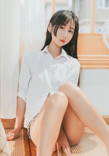 烟火人家 电视剧
