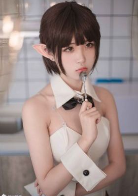 赤桥下的暖流