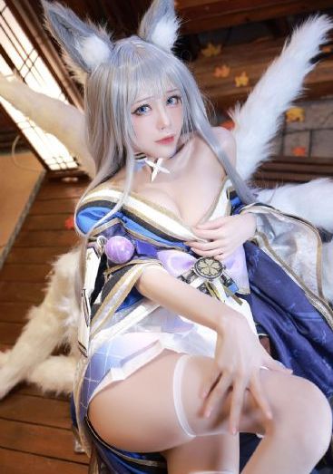 憧憬成为魔法动漫少女第一季