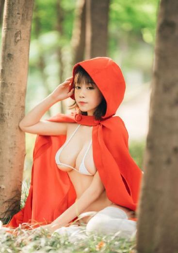 美女一级毛片免费观看