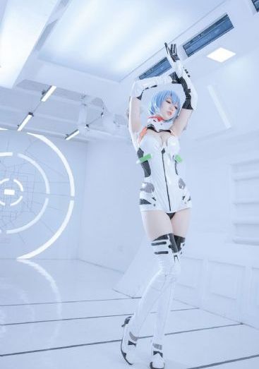 武神主宰在线观看全集免费播放