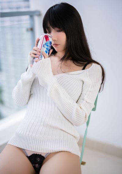剧浦浦夏末