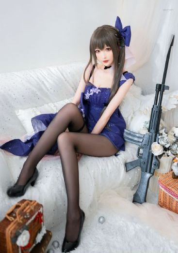日剧在线观看