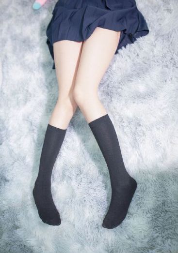 麻豆免费视频网站