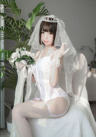 支离人