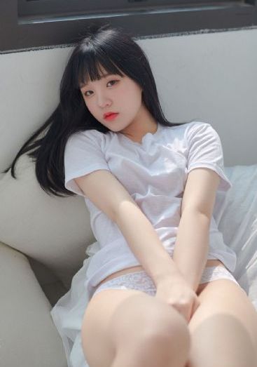 韩国电影我的岳母