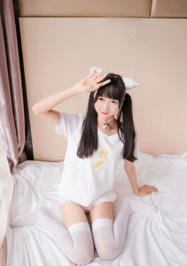 黄色性大片