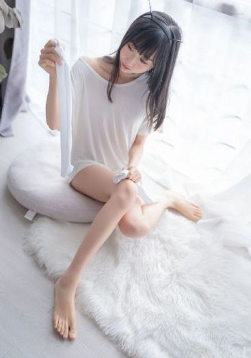 年轻的母亲在线免费观看