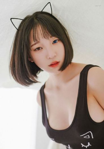 血与骨2 永不退缩