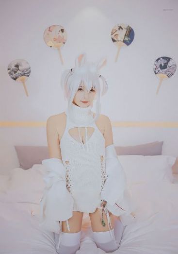 18性夜影院午夜寂寞影院免费