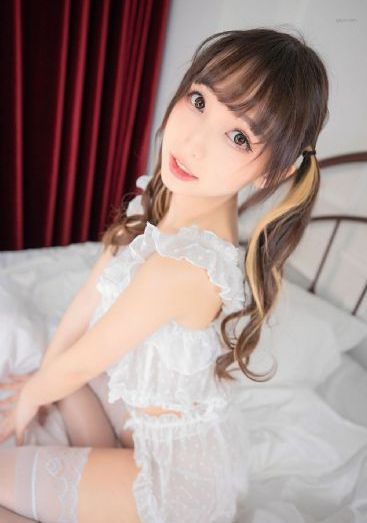 韩剧新妈妈