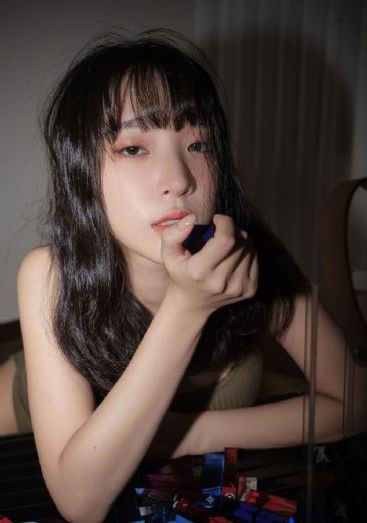 啊啊啊操视频