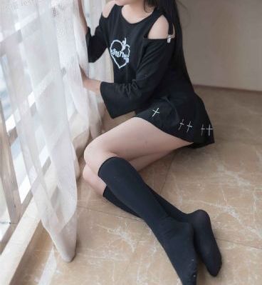 阿霞传奇