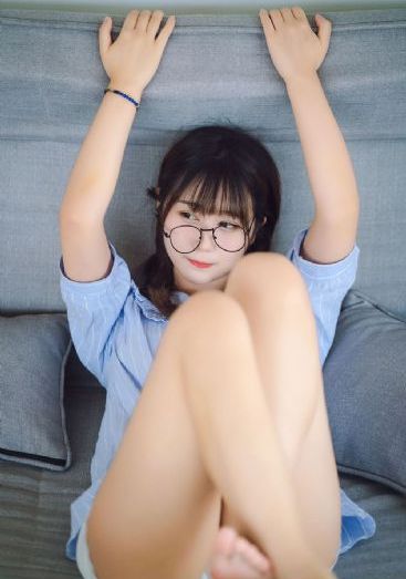 葬送的芙莉莲