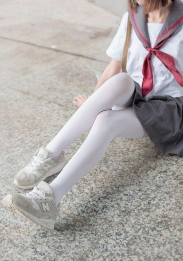 嗜血狂狮