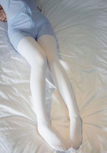 中华小当家