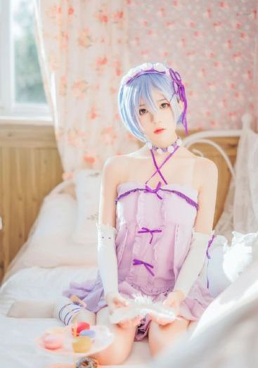 缉魂130分netflix版