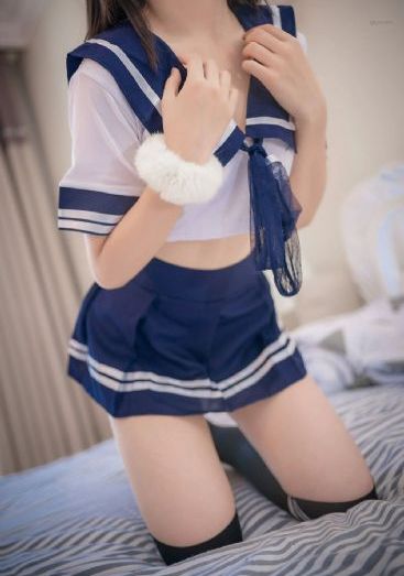 交换4