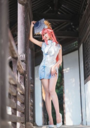 南海风云