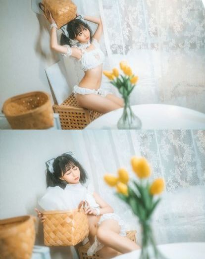 天神殿主全集免费观看