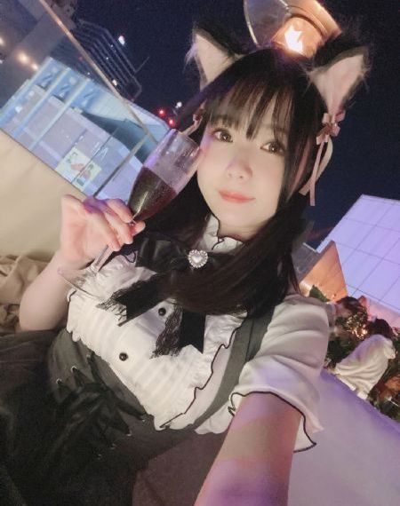 玖瑰的故事