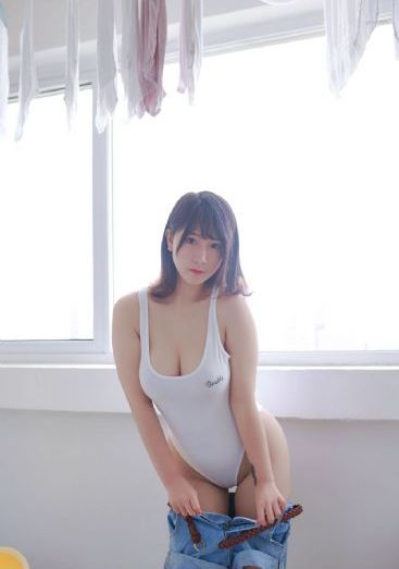 卿卿日常电视剧在线观看全集免费