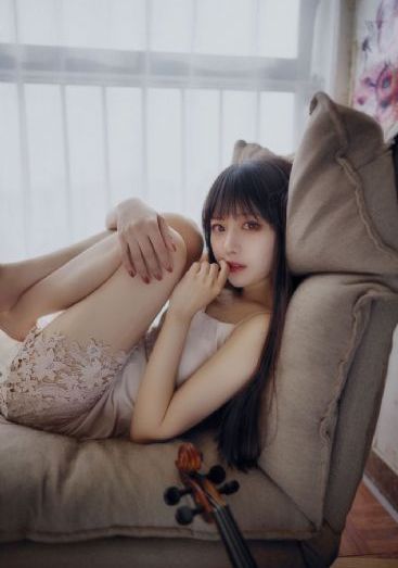 回复术士的重来人生观看