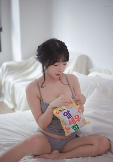 迷人的保姆免费在线观看