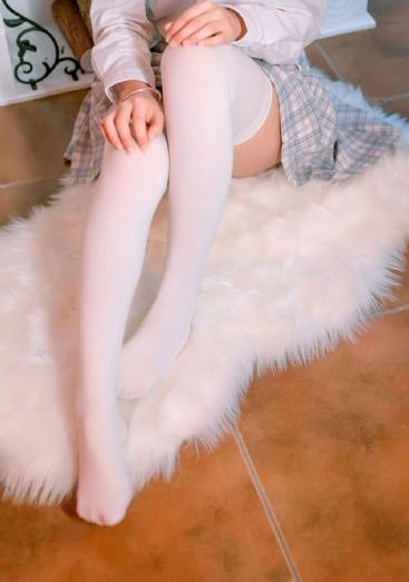 初体验6电视剧全集免费播放