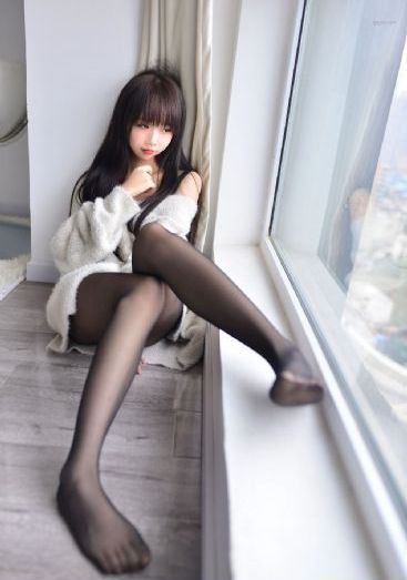 燃冬电视剧在线观看完整版免费