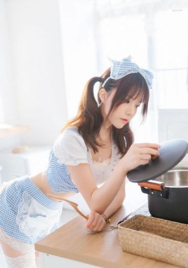 韩国电影美丽