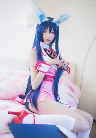 《先婚后爱》网剧
