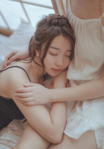 一个人的武林在线观看完整版