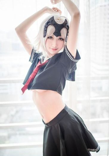 战狼二