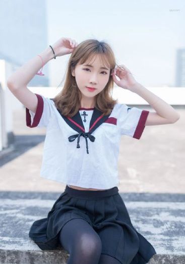 无颜之月1～5集无删减版
