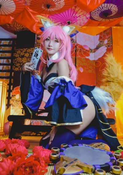 夫妻生活电影