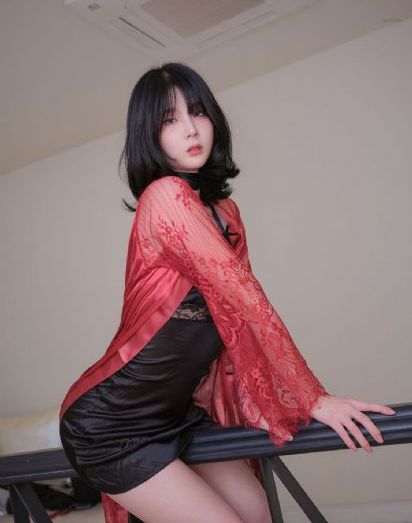成全电影大全在线观看国语