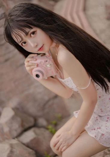 神马影院手机在线
